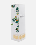 Fleurs d'Oranger - Reed diffuser