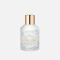 Petit Ange - Eau de Senteur