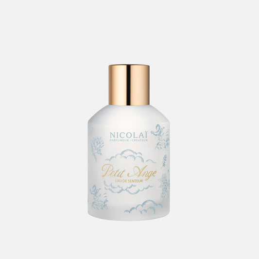 Petit Ange - Eau de Senteur