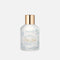 Petit Ange - Eau de Senteur