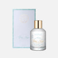 Petit Ange - Eau de Toilette