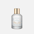 Petit Ange - Eau de Toilette