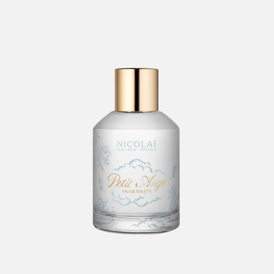 Petit Ange - Eau de Toilette