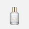 Petit Ange - Eau de Toilette