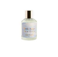 Cologne 100ml