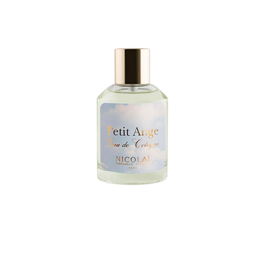 Petit Ange