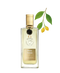 Riviera Verbena