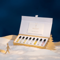 Carte Cadeau Emblématique – Parfum 100ml