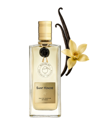 100 ml