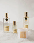 Christmas Gift Set - Eau de Parfum - To Customize