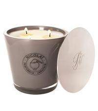 600g candle