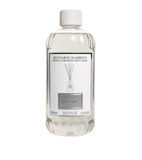 Recharge Bambous 500ml