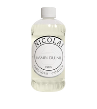 Recharge Lampe 500ml