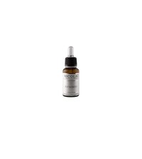 Huile 20ml