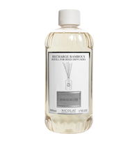 Recharge Bambous 500ml