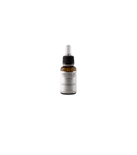 Oil 20ml