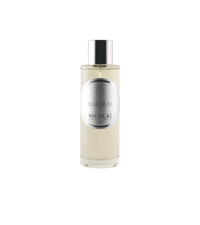 Spray d'ambiance 100ml