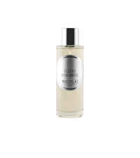 Spray d'ambiance 100ml