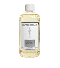 Recharge Bambous 500ml