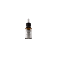 Huile 20ml