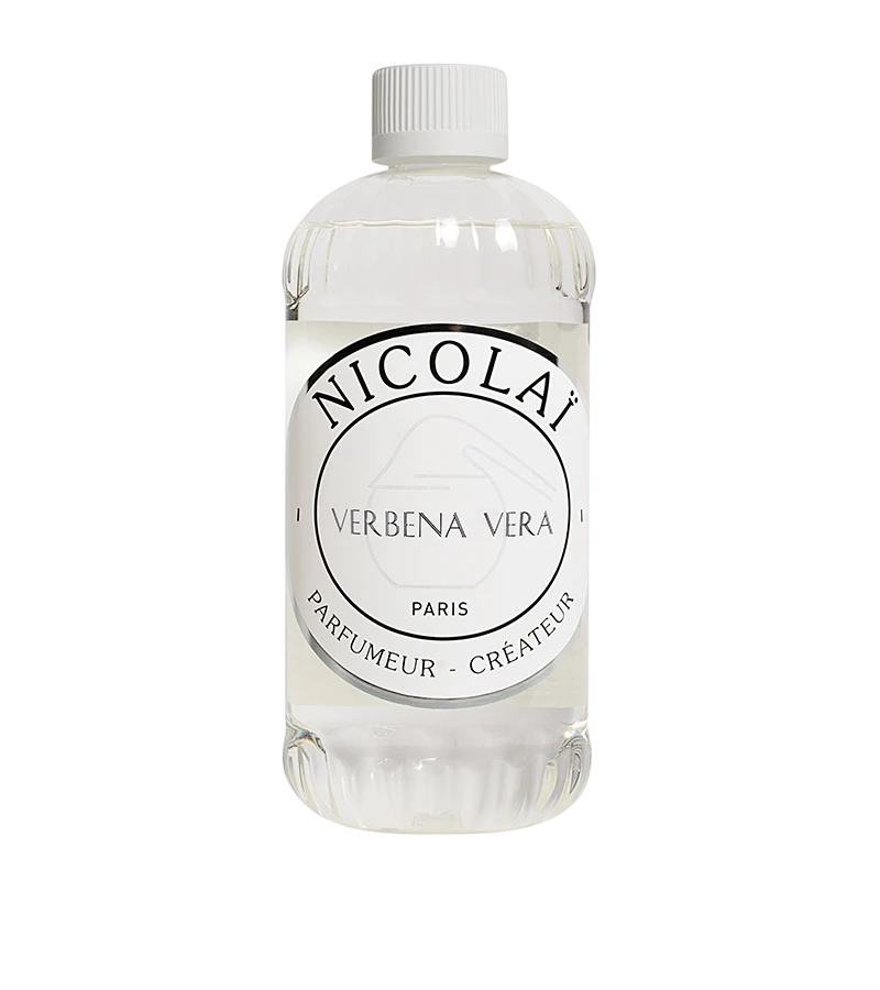 Photo de Verbena Vera - Recharge pour lampe