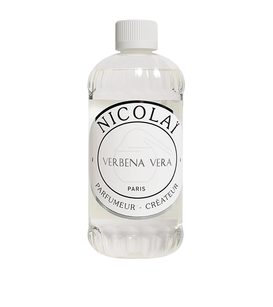 Photo de Verbena Vera - Recharge pour lampe