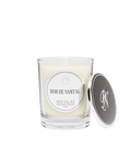 Bois de Santal - Candle