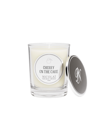 190g candle