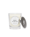 Cherry on the cake - Candle