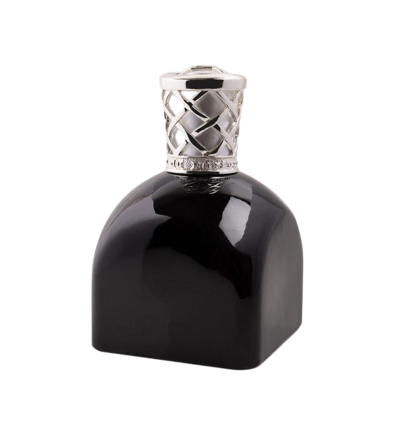 Photo de Lampes à catalyse