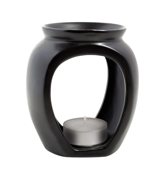 Photo de Brûle Parfum