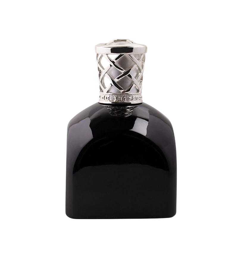 Photo de Lampes à catalyse