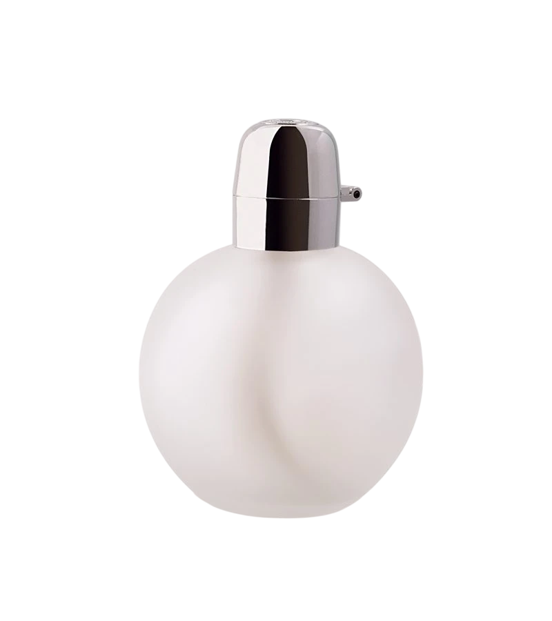 Photo de Lampes à catalyse