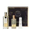 Photo de Coffret trio Patchouli