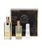 Photo de Coffret trio Patchouli
