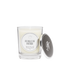 Feuille de Figuier - Candle