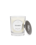 Géranium - Candle