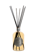 Maharadjah - Reed diffuser