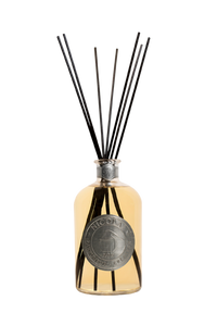  1L