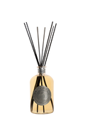 Maharadjah - Reed diffuser