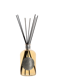 500ml