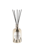 Maharadjah - Reed diffuser
