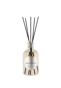 250ml