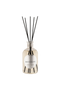Maharadjah - Reed diffuser