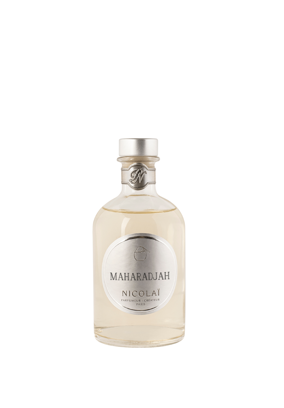 Maharadjah - Reed diffuser