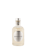Maharadjah - Reed diffuser