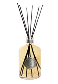 Maharadjah - Reed diffuser