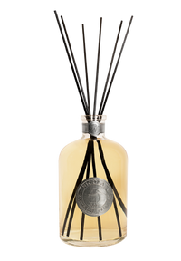  3L