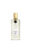 Eau Chic