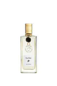 100 ml